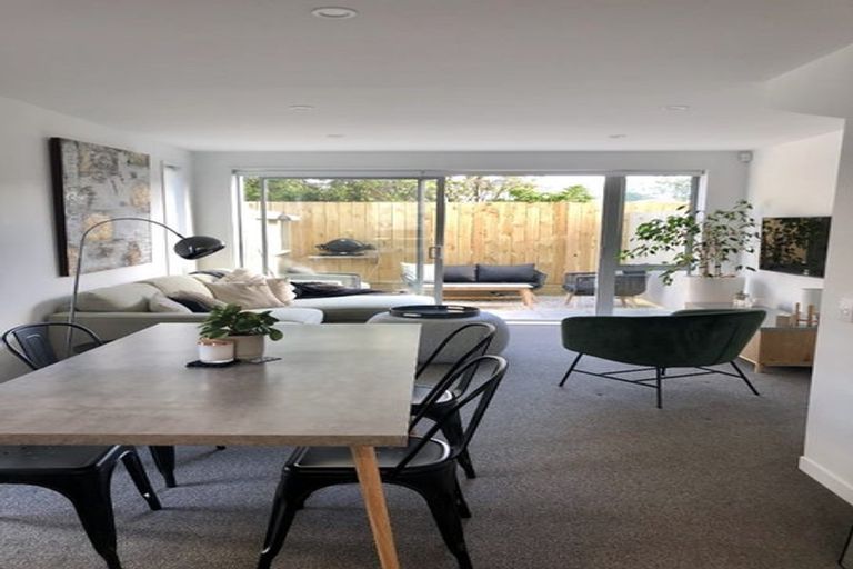 Photo of property in 10/36 Tacy Street, Kilbirnie, Wellington, 6022