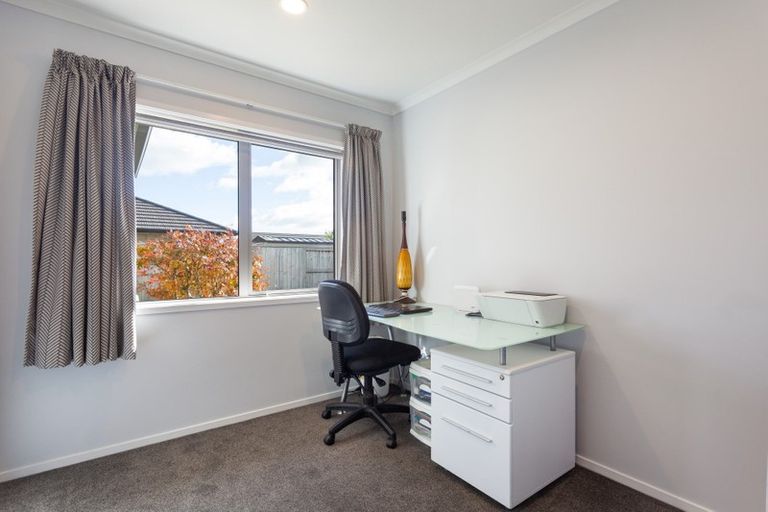 Photo of property in 149 The Boulevard, Papamoa Beach, Papamoa, 3118