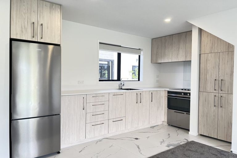 Photo of property in 6/37 Oram Avenue, New Brighton, Christchurch, 8061