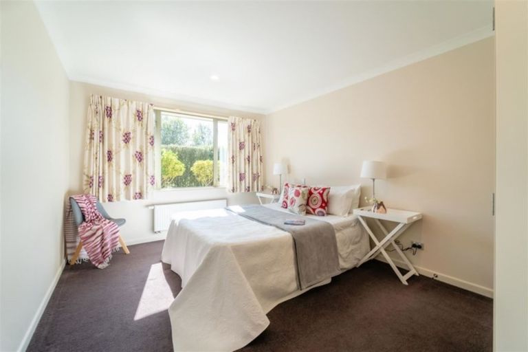 Photo of property in 39 Coppinger Terrace, Aidanfield, Christchurch, 8025