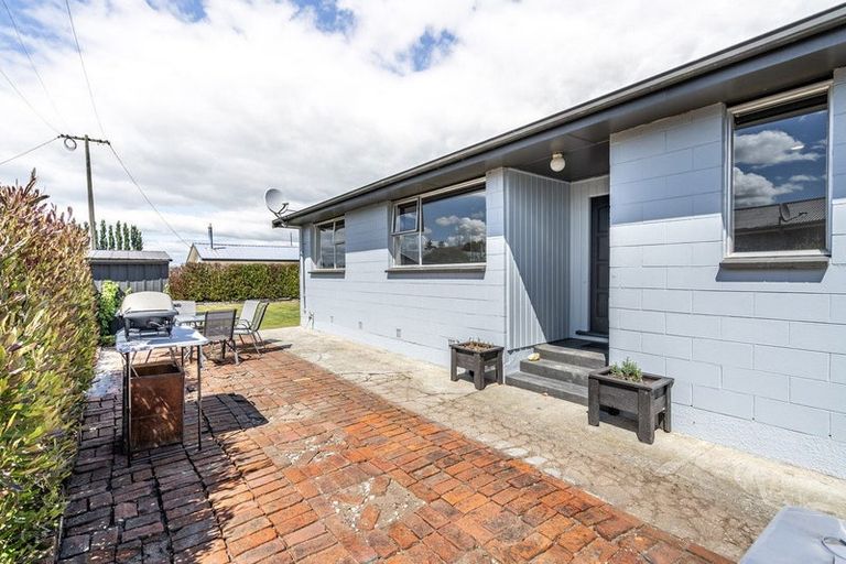 Photo of property in 62 Salford Street, Gore, 9710