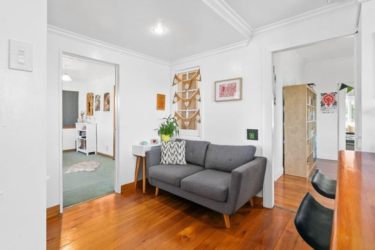 Photo of property in 7 River Terrace, Waipukurau, 4200