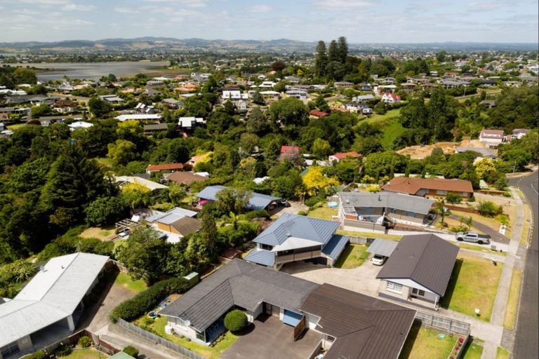 Photo of property in 106 Ridge Street, Otumoetai, Tauranga, 3110