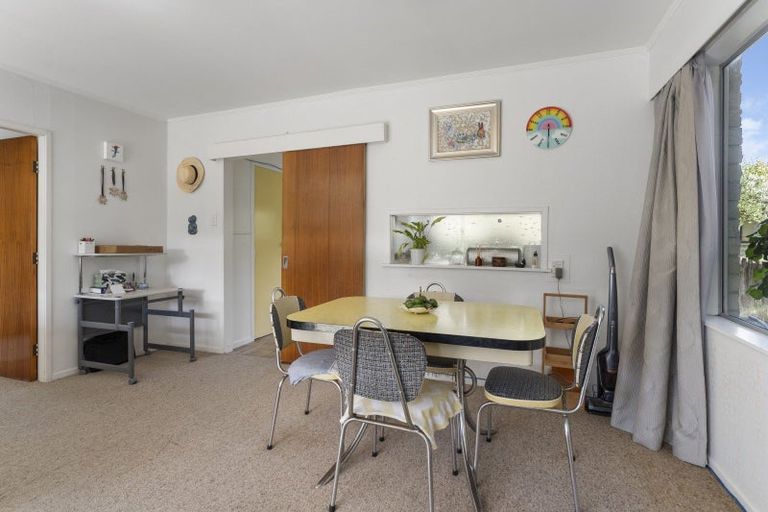 Photo of property in 81 Tasman Road, Otaki Beach, Otaki, 5512