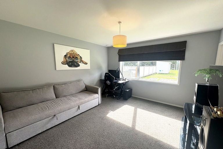 Photo of property in 326a Airport Road, Rukuhia, Hamilton, 3282