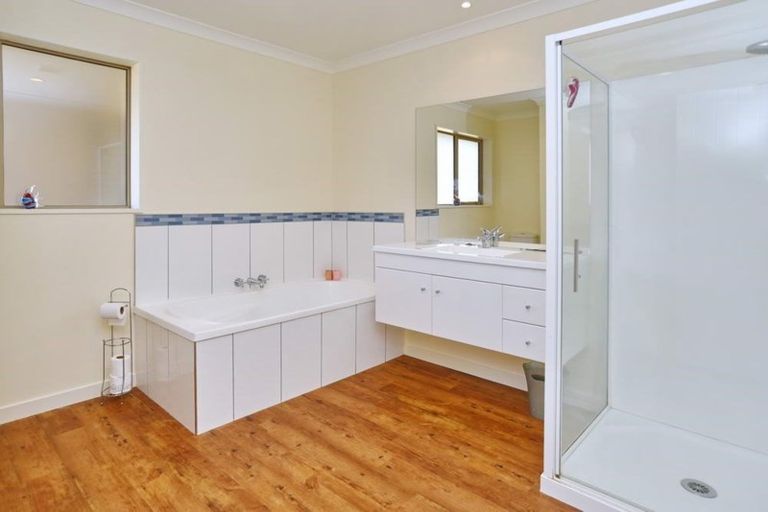 Photo of property in 2573 South Eyre Road, Eyrewell, Rangiora, 7476