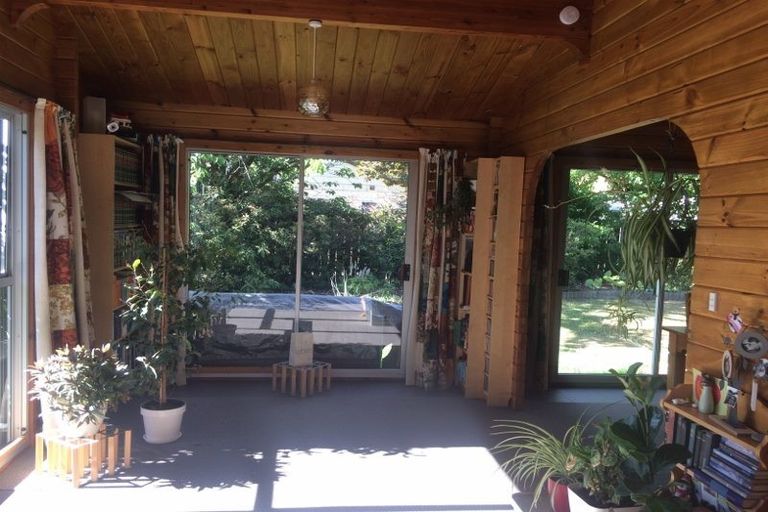 Photo of property in 18 Rata Street, Wanaka, 9305