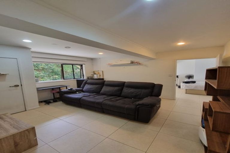 Photo of property in 15a Glen Vista Place, Bayview, Auckland, 0629