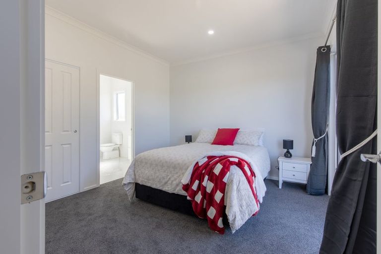 Photo of property in 1346 Takapau Ormondville Road, Ormondville, Dannevirke, 4977