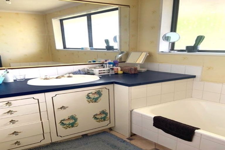 Photo of property in 234 King Street, Temuka, 7920