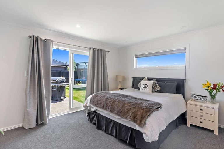 Photo of property in 78 Parsonage Road, Woodend, 7610