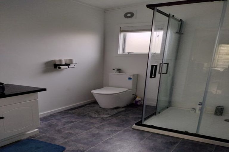 Photo of property in 55 Hakeke Street, Whanganui East, Whanganui, 4500