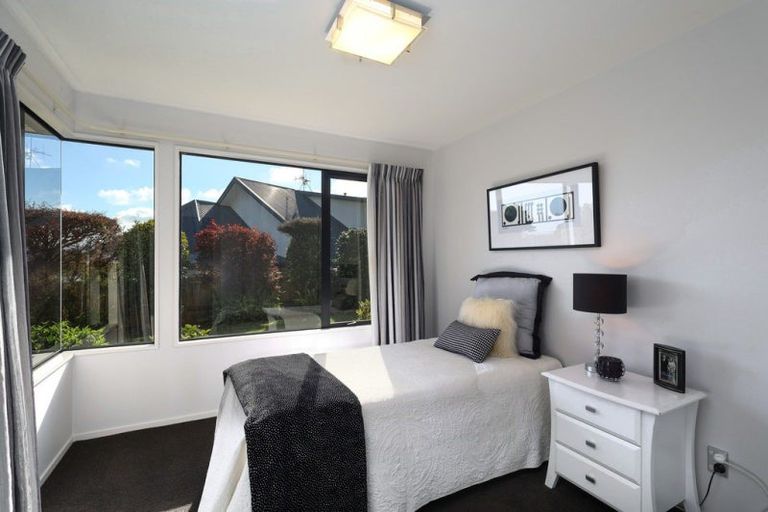 Photo of property in 1 Windleborn Place, Richmond, 7020