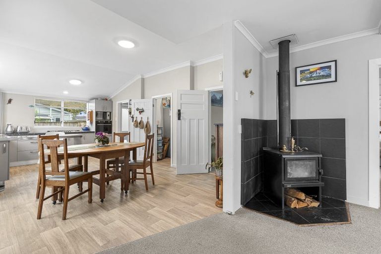 Photo of property in 45c Princess Street, Waitara, 4320