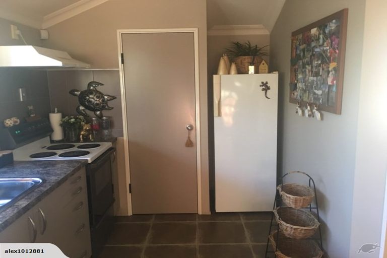 Photo of property in 12b Waitui Grove, Mount Maunganui, 3116