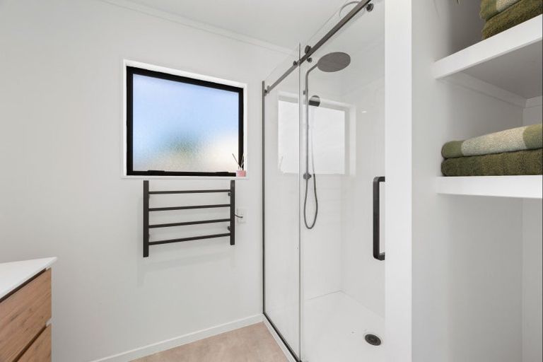 Photo of property in 11c Rata Place, Witherlea, Blenheim, 7201