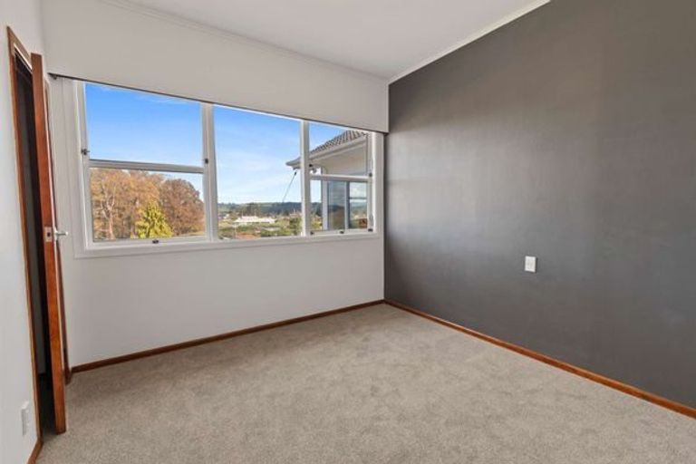 Photo of property in 90 Kawaha Point Road, Kawaha Point, Rotorua, 3010