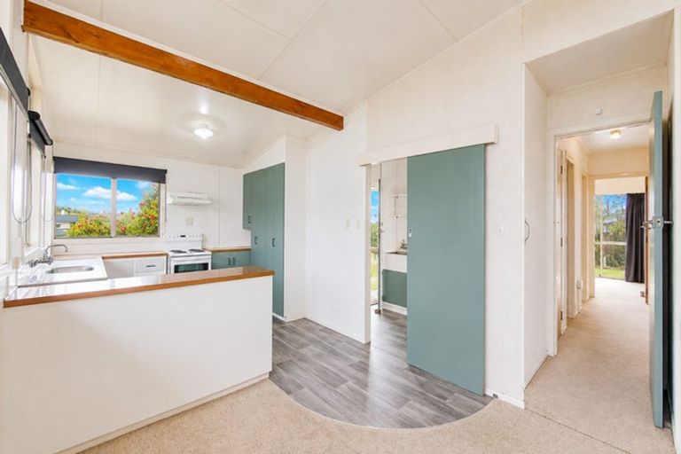 Photo of property in 23 Kennedy Drive, Putaruru, 3411