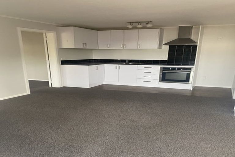 Photo of property in 8 Burwah Street, Berhampore, Wellington, 6023