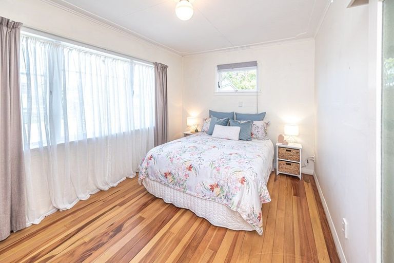 Photo of property in 133 Karaka Street, Castlecliff, Whanganui, 4501