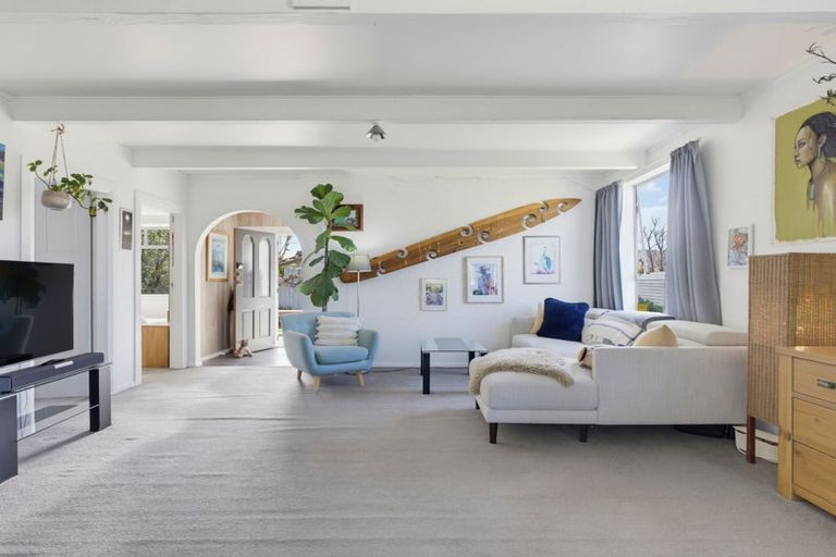 Photo of property in 720a Aberdeen Road, Te Hapara, Gisborne, 4010