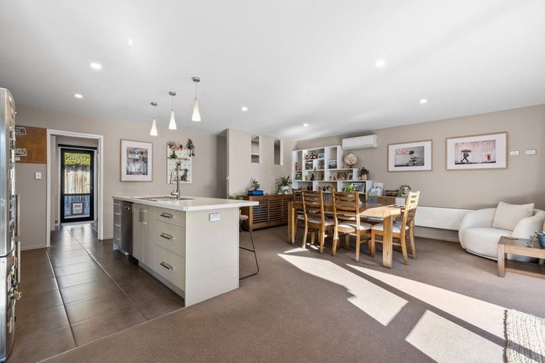 Photo of property in 10 Mcallister Place, Renwick, 7204