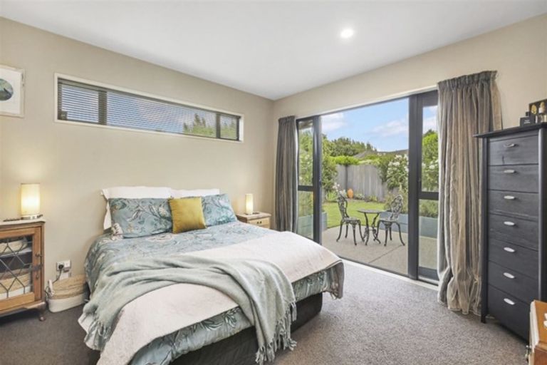 Photo of property in 3 Charlie Stanton Place, Shirley, Christchurch, 8052