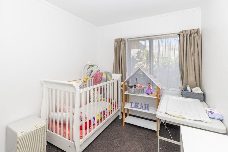 Photo of property in 229 Pukete Road, Pukete, Hamilton, 3200