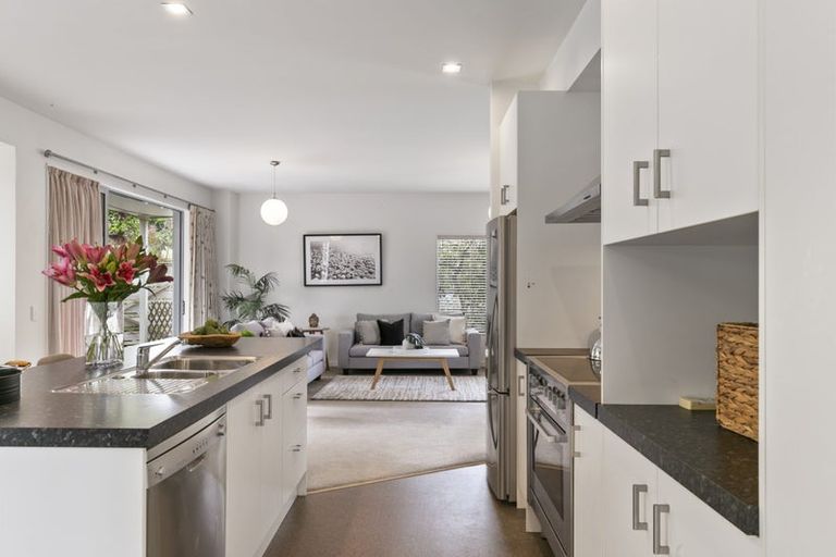 Photo of property in 191 Happy Valley Road, Owhiro Bay, Wellington, 6023