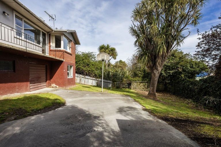 Photo of property in 25a Warden Street, Opoho, Dunedin, 9010