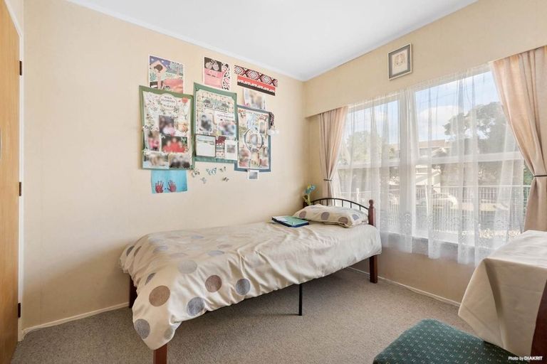 Photo of property in 1/201 Sunnynook Road, Wairau Valley, Auckland, 0627