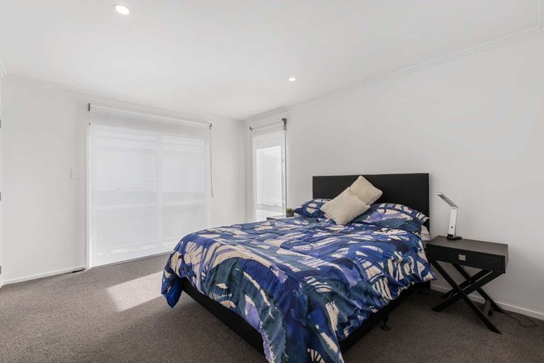 Photo of property in 16 Kiwa Crescent, Gulf Harbour, Whangaparaoa, 0930