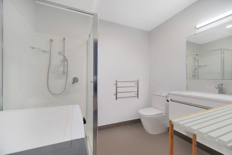 Photo of property in 29 Gateway Avenue, Beachlands, Auckland, 2018