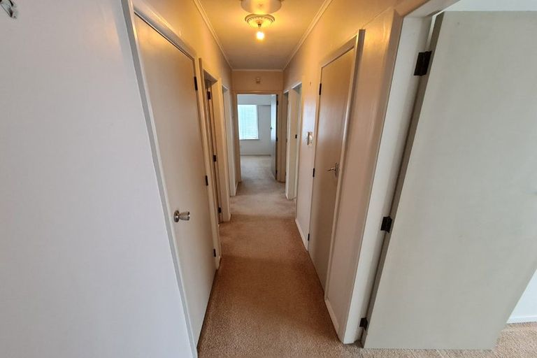 Photo of property in 4 Mckillop Street, Wainuiomata, Lower Hutt, 5014