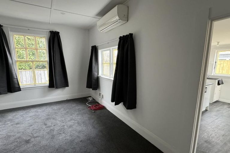 Photo of property in 107 Bell Road, Waiwhetu, Lower Hutt, 5010