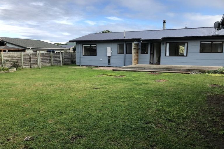 Photo of property in 40 Scott Avenue, Otaki Beach, Otaki, 5512