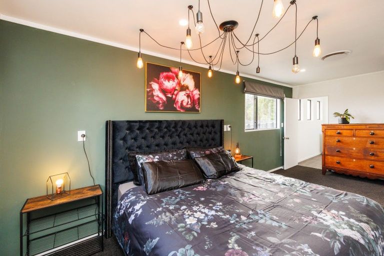 Photo of property in 982a Rongotea Road, Rongotea, Palmerston North, 4476