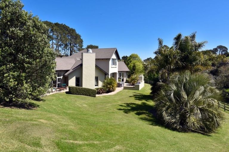 Photo of property in 227 Glenmore Road, Coatesville, Albany, 0793