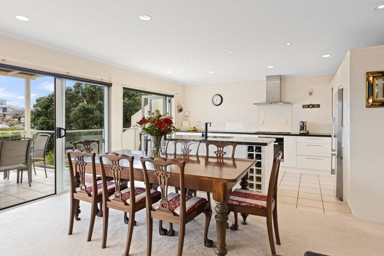 Photo of property in 363c Hibiscus Coast Highway, Orewa, 0931