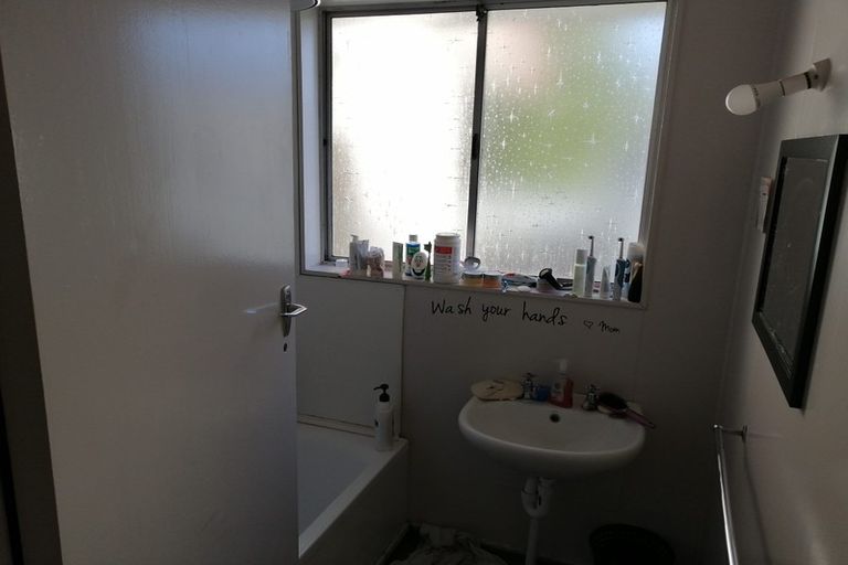 Photo of property in 94 Dipton Street, Kingswell, Invercargill, 9812