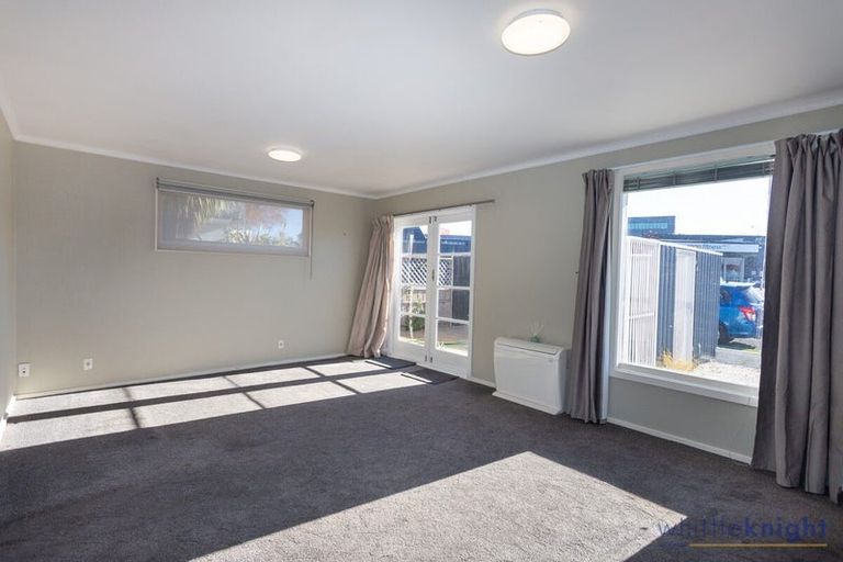 Photo of property in 4 Horner Street, Papanui, Christchurch, 8053