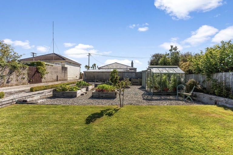 Photo of property in 111 Stornoway Street, Karitane, Waikouaiti, 9471