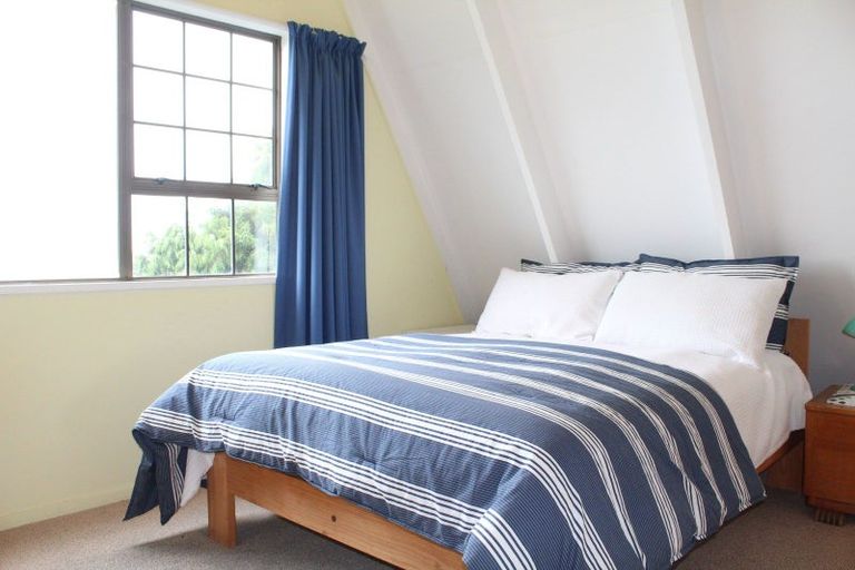 Photo of property in 51 Tenby Street, Moeraki, Palmerston, 9482