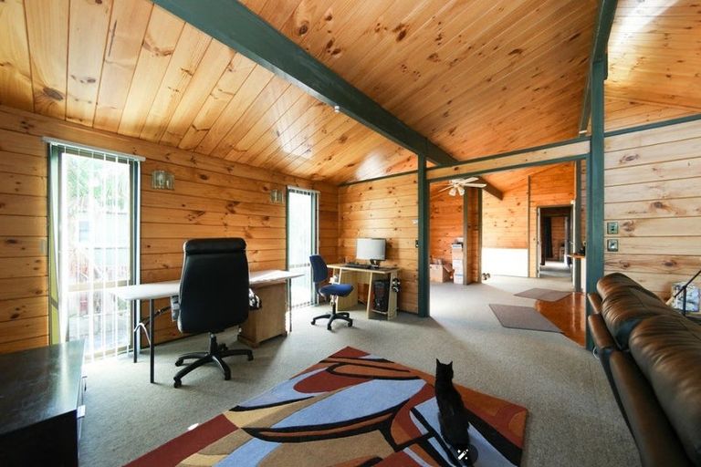 Photo of property in 14 Baird Street, Howick, Auckland, 2014