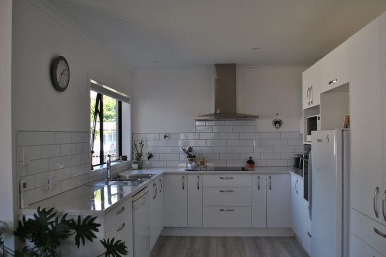 Photo of property in 5 Weka Street, Taihape, 4720