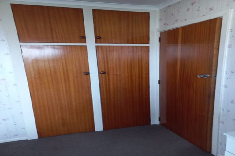 Photo of property in 8 Glenavon Place, Ilam, Christchurch, 8041