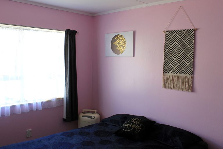 Photo of property in 8 Yorke Road, Haruru, 0204