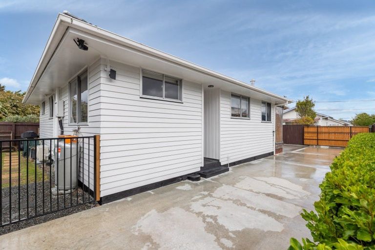 Photo of property in 12a Moonshine Road, Trentham, Upper Hutt, 5018