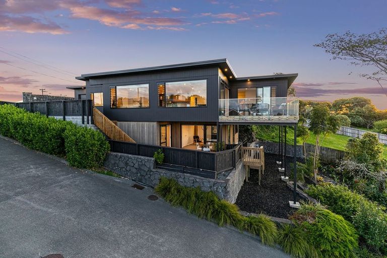 Photo of property in 130 Hibiscus Coast Highway, Red Beach, 0932