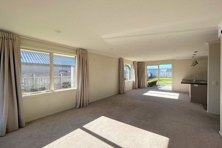 Photo of property in 47 Silverstream Drive, Mosgiel, 9024